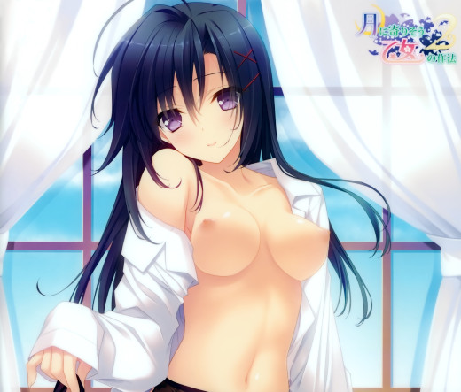 1010333 (a): :2792x2378